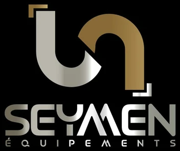 Seymen Équipements